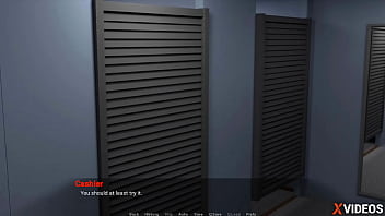 FERN VON ZUHAUSE • FOLGE 3 • EINE NEUE BEKANNTSCHAFT