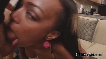thumb black newbie de  ep throats on close up castin close up casting lose up casting