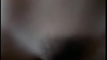 Sex