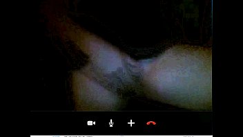 Krista Brooke Plays in her Pussy 3