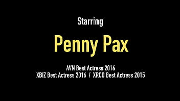 thumb penny pax licki  ng and fingering kendra cole ng kendra cole