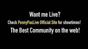 thumb penny pax licki  ng and fingering kendra cole ng kendra cole