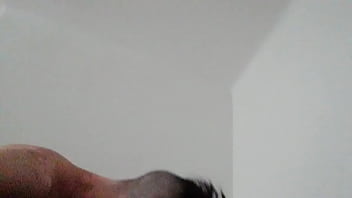 33 Jahre Alt, Polen, Sperma P2