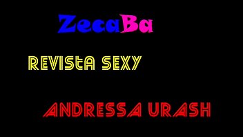 xvideos.com 93113e3342058c0cbf456860c32b406d