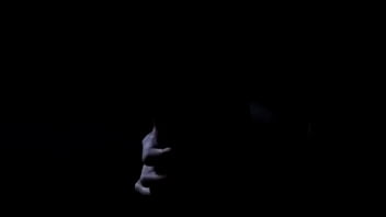 Girl sucking my dick