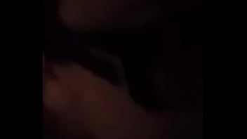 Troy Davis New wifey suckin me off