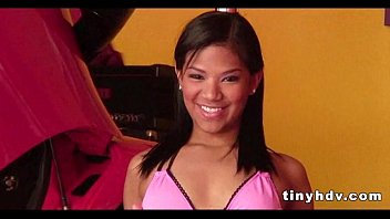 thumb teen giving goo  d head emy reyes 4 71 s 4 71 es 4 71 s 4 71