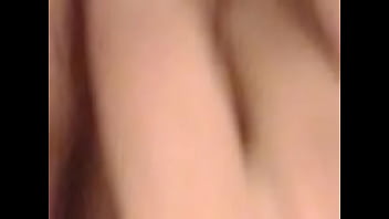 thumb me   