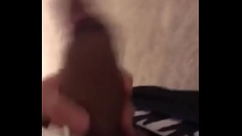 Ray Diaz Nudes Leaked