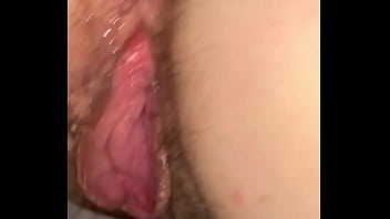 Juicyjane twerk pink pussy