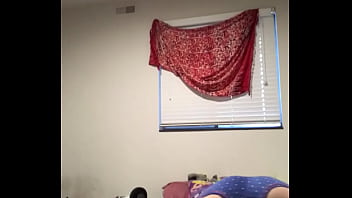 Jade Doe Farting wetting shorts pt. 3