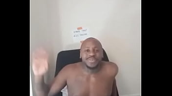 Choosing between uh oh exhibitionism or dang that ass though for an aesthetic background 4