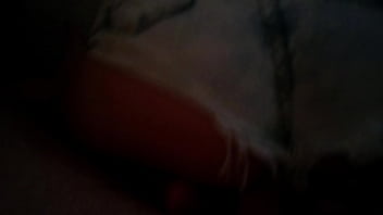 thumb vid 20140911 23  4200  