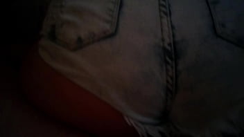 thumb vid 20140911 23  4200  