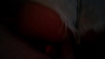 thumb vid 20140911 23  4200  
