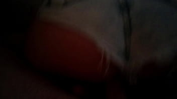 thumb vid 20140911 23  4200  