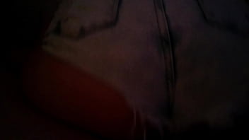 thumb vid 20140911 23  4200  