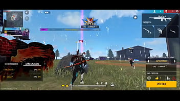 thumb angolano comend  o o cara no anal forte l fort al forte l forte