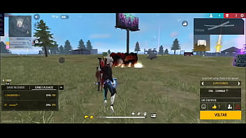thumb angolano comend  o o cara no anal forte l fort al forte l forte