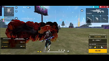 thumb angolano comend  o o cara no anal forte l fort al forte l forte