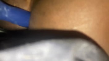Ass boy