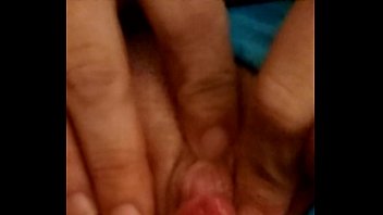 thumb prefuck session  warm ups  