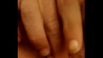 thumb prefuck session  warm ups  