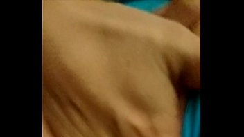 thumb prefuck session  warm ups  