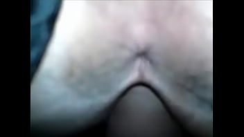 thumb tanga a un lado   