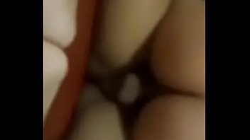 thumb v  