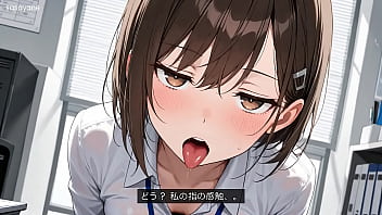 å¤æ®ããªãã£ã¹ã®ç¡ææãªå¥ä» ASMR