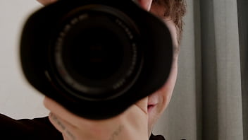 thumb photographer co  uldn't take it anymore and it  anymore and it anymore and ende