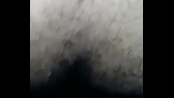 Lascando o coroa
