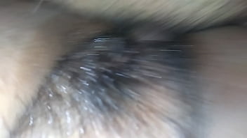 thumb 20171014 082326   