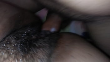 thumb 20171014 082326   