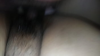 thumb 20171014 082326   