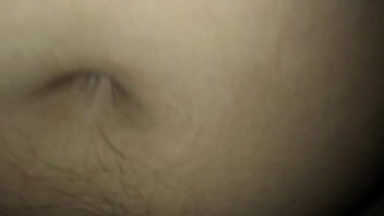 thumb 20171014 082326   