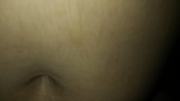 thumb 20171014 082326   