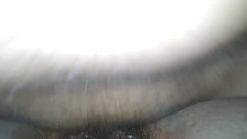 thumb 20171014 082326   