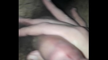 Schnelle Ejakulation