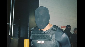 thumb donda kanye wes  t full album  