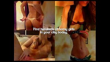 Hot Massage 1597