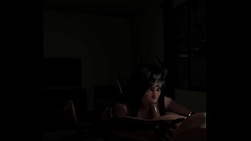 thumb a succubus snuc  k up on me in the night l 3d  the night l 3d h he night l 3d h