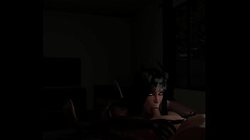 thumb a succubus snuc  k up on me in the night l 3d  the night l 3d h he night l 3d h