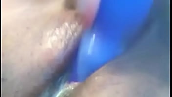 Amature love making.