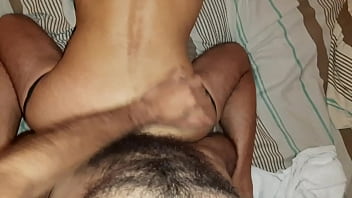 Gp gifted 23cm