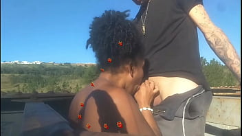 Só oral!!