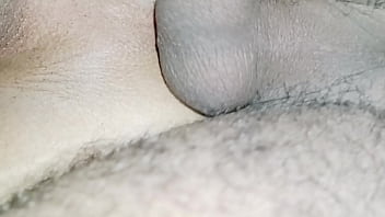 Doggy gay sex indian