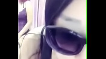 真实乱伦 福建兄妹 独家合集 第三季 中文字幕无码乱码在线 2025