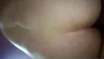 xxxx